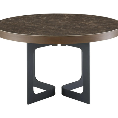 Ligne-Roset_JAVA_wW2HLVS9Fz.jpeg